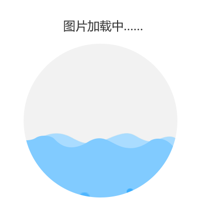 卖车翻斗子时代金刚719