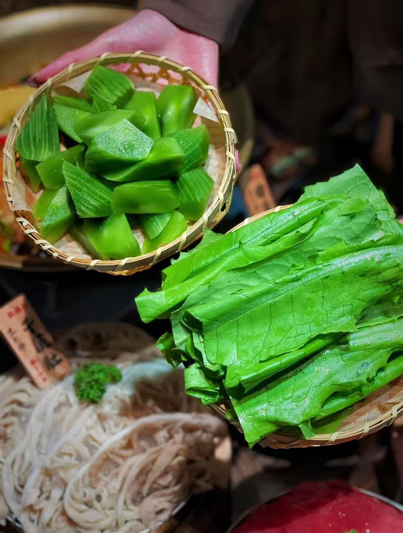 土七爷川渝冒肚王