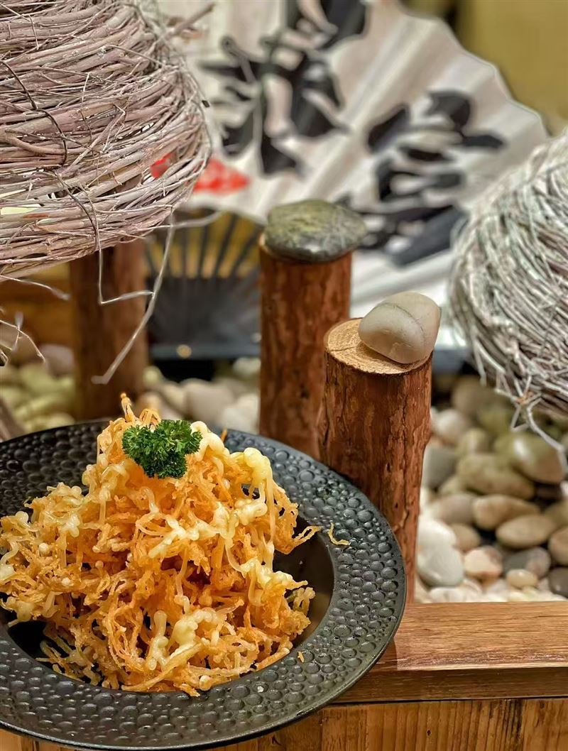 土七爷川渝冒肚王